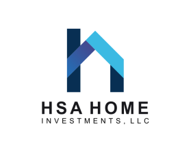 HSA Home Investments, LLC entry by Ainunfaizin