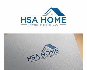 HSA Home Investments, LLC entry by r_viqo
