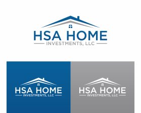 HSA Home Investments, LLC entry by r_viqo