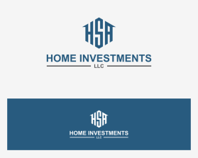 HSA Home Investments, LLC entry by Mbahto