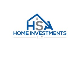 HSA Home Investments, LLC entry by MuhammadR
