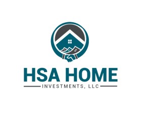 HSA Home Investments, LLC entry by Real