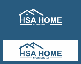 HSA Home Investments, LLC entry by Mbahto