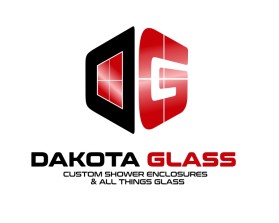 Dakota Glass entry by Ilham Fajri