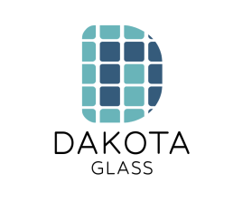 Dakota Glass entry by joshlaxlax