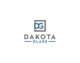 Dakota Glass entry by BestONE