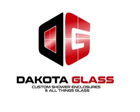 Dakota Glass entry by Ilham Fajri
