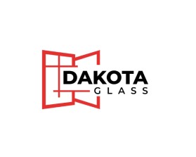 Dakota Glass entry by Real