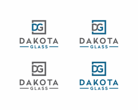 Dakota Glass entry by BestONE