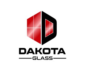Dakota Glass entry by Ilham Fajri