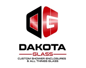 Dakota Glass entry by Ilham Fajri