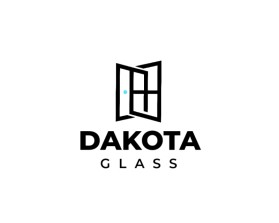 Dakota Glass entry by Real