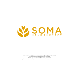 www.somahand.com entry by muhammad manaf