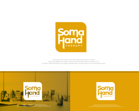 www.somahand.com entry by dhanny suhendar