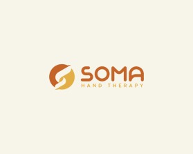 www.somahand.com entry by Tony Berliana