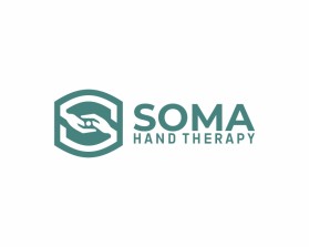 www.somahand.com entry by Eryc Bhudi Praptomo