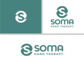 www.somahand.com entry by Hasan Muttaqin