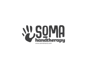 www.somahand.com entry by doni