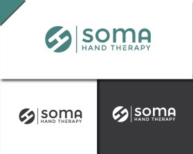 www.somahand.com entry by PUJIANTO