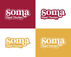 www.somahand.com entry by nagasuresh.m