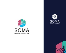 www.somahand.com entry by Rangrej Akil Mohammed Rafik