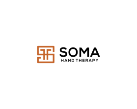 www.somahand.com entry by andi suhendi