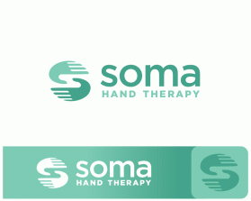 www.somahand.com entry by Jenny Balquinto
