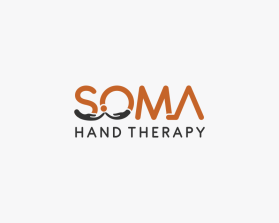 www.somahand.com entry by Prasetyo Budi