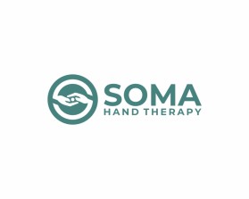 www.somahand.com entry by Eryc Bhudi Praptomo