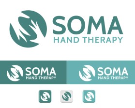 www.somahand.com entry by Mark Brent Atkinson