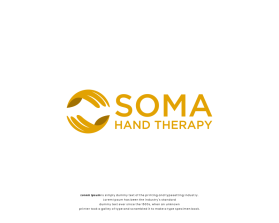 www.somahand.com entry by muhammad manaf