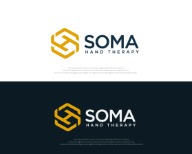 www.somahand.com entry by dhanny suhendar