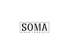 www.somahand.com entry by zula