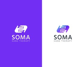 www.somahand.com entry by Rangrej Akil Mohammed Rafik