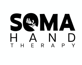 www.somahand.com entry by Ammar Fareed