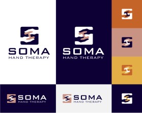 www.somahand.com entry by Mark Collins