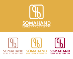 www.somahand.com entry by Erliyana