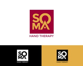 www.somahand.com entry by RUDY PATEN