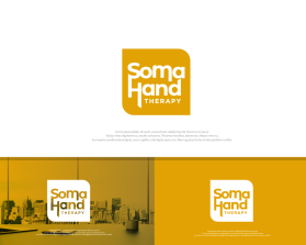 www.somahand.com entry by dhanny suhendar