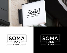 www.somahand.com entry by zidan