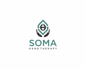 www.somahand.com entry by zidan