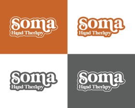 www.somahand.com entry by nagasuresh.m