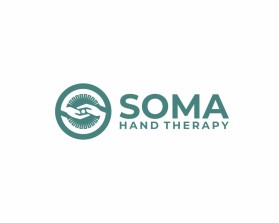 www.somahand.com entry by Eryc Bhudi Praptomo