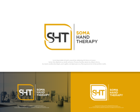 www.somahand.com entry by dhanny suhendar