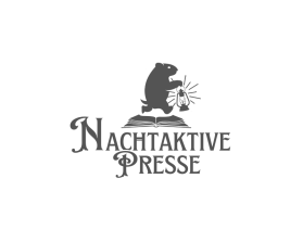 Nachtaktive Presse entry by boukeroui