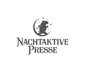 Nachtaktive Presse entry by boukeroui