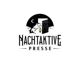 Nachtaktive Presse entry by Ari Muchtarom