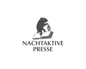Nachtaktive Presse entry by khoirul muhibin