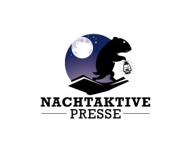Nachtaktive Presse entry by bartous khalid