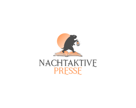 Nachtaktive Presse entry by andi suhendi